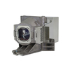 Scheda Tecnica: BenQ Spare Lamp - For Mh733 / Th671st