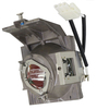 Scheda Tecnica: BenQ Spare Lamp - For Mu641