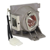 Scheda Tecnica: BenQ Spare Lamp - For Mw612