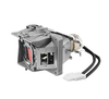 Scheda Tecnica: BenQ Spare Lamp - For Mx704