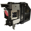Scheda Tecnica: BenQ Spare Lamp - For Mx882ust / Mw883ust