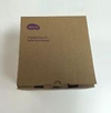 Scheda Tecnica: BenQ Spare Lamp - For W1110/w2000