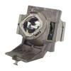 Scheda Tecnica: BenQ Spare Lamp - For W1700