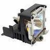 Scheda Tecnica: BenQ Spare Lamp - Ms513/mx514/mw516