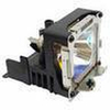 Scheda Tecnica: BenQ Spare Lamp - Mx764 For Mx717 Mx764