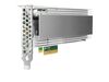 Scheda Tecnica: HPE 1.6TB - NVMe X8 Mu Hh Ds Card