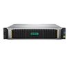 Scheda Tecnica: HPE Msa 2050 San Dc Power Lff Storage - 