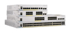 Scheda Tecnica: Cisco Catalyst 1000 48 PoE Fe 2x1g Sfp 2x1g Combo In - 