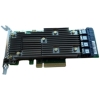 Scheda Tecnica: Fujitsu Praid Ep540i, Raid 5/6 Ctrl Serial Attached Scsi - 
