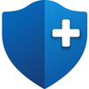 Scheda Tecnica: Microsoft 3Y (from purchase), Accidental Damage Protection - Insurance, Italy, Accidental Damage Protection, f/ Laptop G