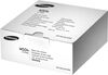 Scheda Tecnica: Samsung Toner - Waste f CLP-415 CLX-4195