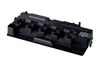 Scheda Tecnica: Samsung Toner - WASTE BOX 71000PGS SL-X7400GX X7500GX X7600GLX