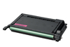 Scheda Tecnica: Samsung Toner - Magenta CLP600 CLP650 Pages 4.000