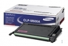 Scheda Tecnica: Samsung Toner - Magenta CLP600 CLP650 Pages 4.000