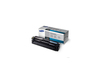 Scheda Tecnica: Samsung Toner - Cyan CLP-415 Pages 1.800