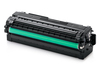 Scheda Tecnica: Samsung Toner - Cyan HC CLX-6260FD Pages 3.500