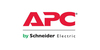 Scheda Tecnica: APC ECOSTRUXURE - It Expert 10 Nodes 5 Y