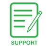 Scheda Tecnica: APC ECOSTRUXURE - It Advisor: Cooling Optimize 1 Y Sw Support In