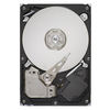Scheda Tecnica: Seagate Hard DiskSATA 3Gb/s 250GB 2.5" - Momentus 7200.4, 7200rpm, 16MB Cache