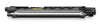 Scheda Tecnica: HP Cartridge 117A BLACK ORIGINAL LASER TONER - / LaserJet Black Developer Unit