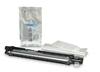 Scheda Tecnica: HP Cartridge 117A BLACK ORIGINAL LASER TONER - / LaserJet Magenta Developer Unit