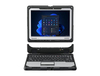 Scheda Tecnica: Panasonic Toughbook Cf-33 i5-10310u 12" - Touch 16GB 512GB W11P Lte Mb
