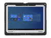 Scheda Tecnica: Panasonic Toughbook Cf-33 i5-10310u 12" - 16GB 512GB, SSD W11P Lte Intel Core i5g10" Syst