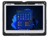 Scheda Tecnica: Panasonic Toughbook Cf-33 i5-10310u 12" - Touch 16GB 512GB W11P Gr
