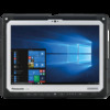 Scheda Tecnica: Panasonic Toughbook Cf-33 i5-10310u 12" - Touch 16GB 512GB W11P Lte