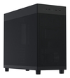Scheda Tecnica: Asus Case Prime Ap303 Mesh Black - ATX