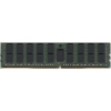Scheda Tecnica: Dataram 16GB Hp 1RX4 DDR4-2400 Rdimm - 
