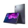 Scheda Tecnica: Lenovo TB P11 Pro Snapdragon 730G - 11.5" 2560?1080, 6GB, eMMC 128GB, 4Gb Lte, Android 10