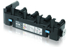 Scheda Tecnica: Epson Cartridge - Toner S050595 COLLETTORE X AL3900DN