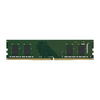 Scheda Tecnica: Kingston 16GB DDR4-3200MHz - Single Rank Module