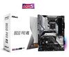 Scheda Tecnica: ASRock B650 Pro Rs (am5) (d) - 