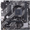 Scheda Tecnica: Asus PRIME A520M-K AMD A520 (Ryzen AM4) micro ATX - motherboard with M.2 support, 1GB Ethernet, HDMI/D-Sub, SA