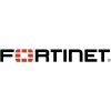 Scheda Tecnica: Fortinet Fortiddos-600b - 1y 24x7 Forticare Contract