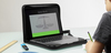 Scheda Tecnica: Belkin Custodia - PRedettiva Con Tracolla Per Laptop 14"