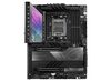 Scheda Tecnica: Asus Rog Crosshair X670e Hero (am5) (d) - 