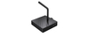 Scheda Tecnica: Cherry Mouse - B4 BUNGEE BLACK IN