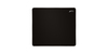 Scheda Tecnica: Cherry Mouse - GP4 LARGE PAD BLACK