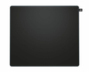Scheda Tecnica: Cherry Mouse - GP5 BLACK LARGE PAD