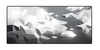Scheda Tecnica: Cherry Mouse - GP5 LITUS WHITE XL PAD