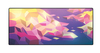 Scheda Tecnica: Cherry Mouse - GP5 LITUS PINK XL PAD