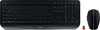 Scheda Tecnica: Cherry Mouse - Keyboard GENTIX DESKTOP AND SET CE
