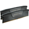 Scheda Tecnica: Corsair Ddr5 32GB Kit 2x16GB Pc 6400 Vengeance - Cmk32gx5m2b6400c36
