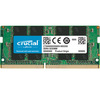 Scheda Tecnica: Micron S/o 16GB DDR4 Pc 3200 Crucial CT16G4SFRA32A 1x16GB - Retail