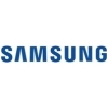 Scheda Tecnica: Samsung SW Lic. Iwb I2 ( Iwb 4.0) - 
