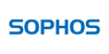 Scheda Tecnica: Sophos XGS 87 Enhanced to Plus Support Upg., Renewal, 9 - Months