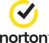 Scheda Tecnica: Norton 360 Deluxe 2026 -antitruffa- 5 Dispositivi 12 Mth - 50GB + Utilities Ultimate - It Box